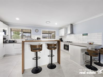 795 Beechwood Road, Beechwood