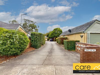 7 / 527 Princes Highway, Noble Park
