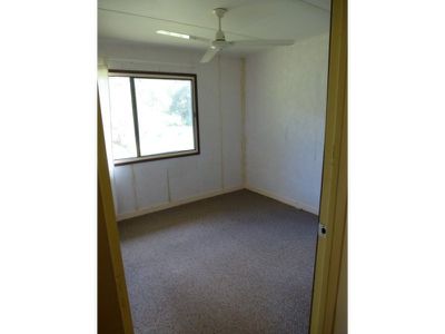 258 Railway Avenue, Cooktown