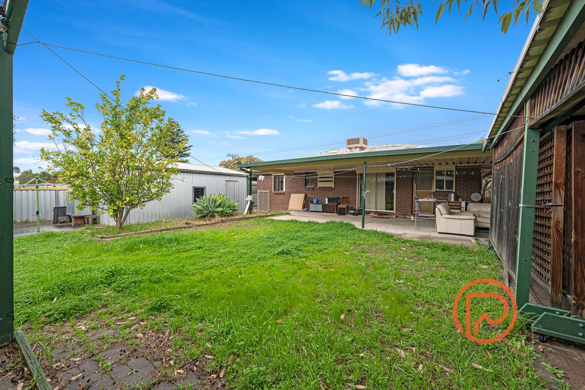 677 North east road, Gilles Plains