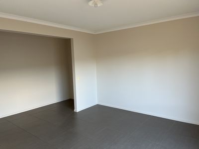 2 Beaujolais Place, Waurn Ponds