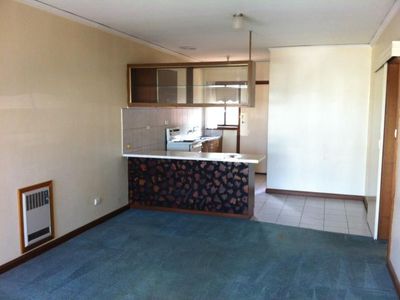 4 / 51 Morris Road, Hoppers Crossing