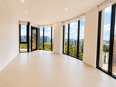 910 / 1 Mahogany Avenue, Macquarie Park