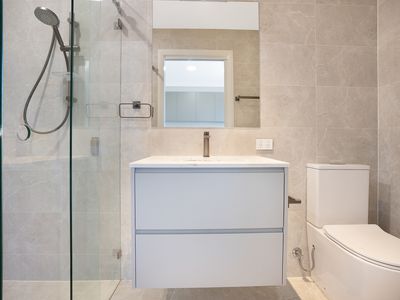 21 McNevin Close, Calderwood
