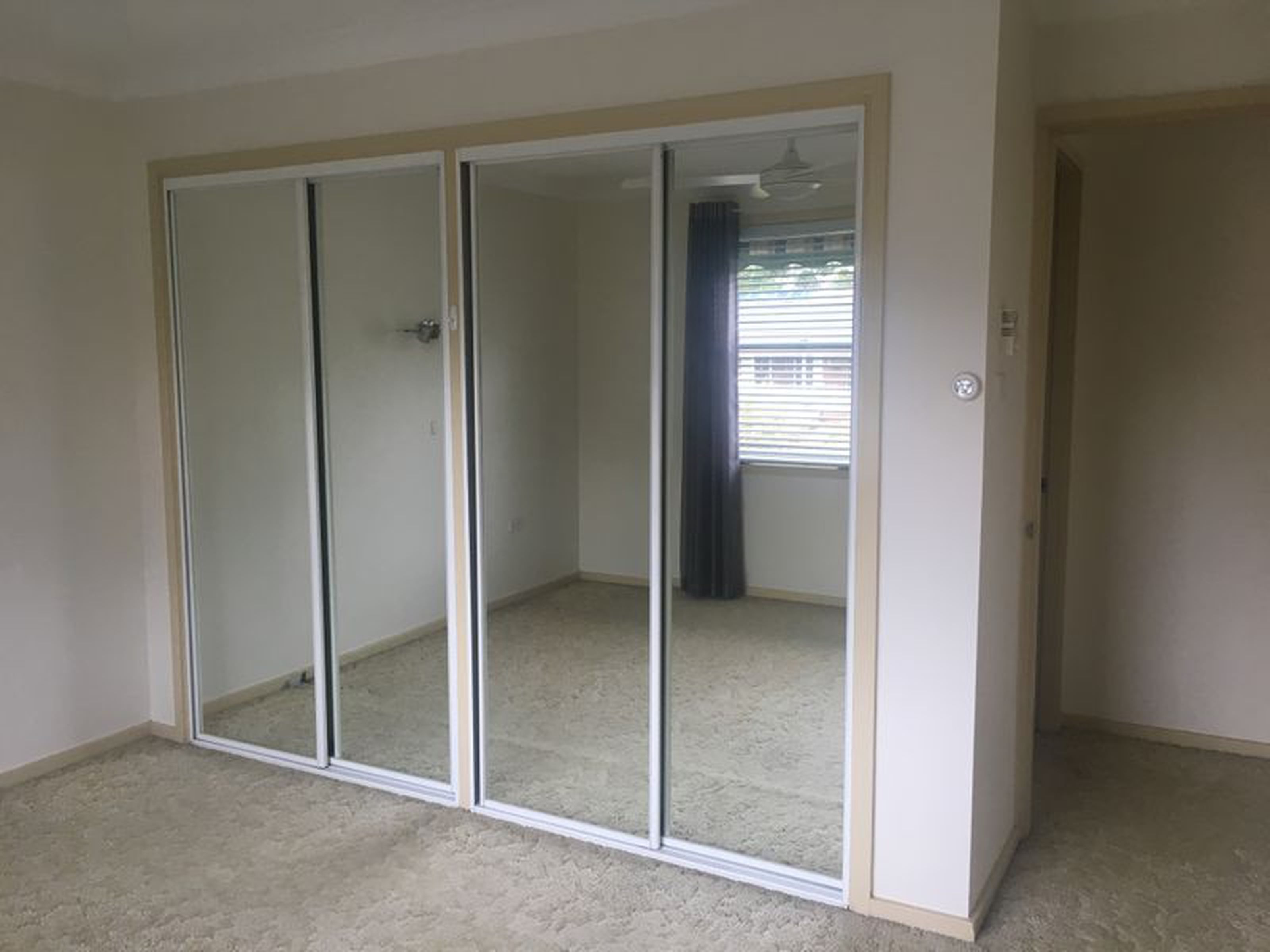 22 Nungeroo Avenue, JAMISONTOWN
