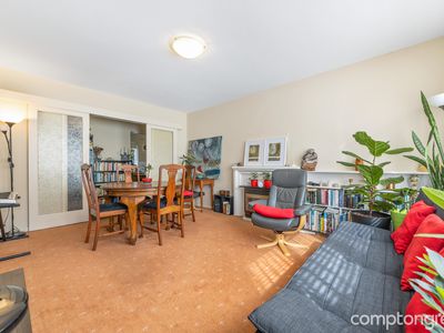 1 / 77 Victoria Street, Williamstown