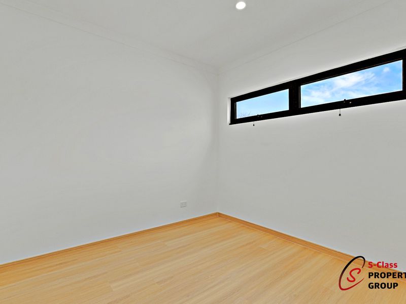3 / 378 Railway Parade, Beckenham