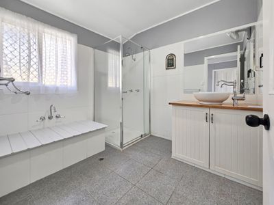 29 Perkins Street, Herberton