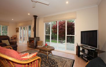 576 Salisbury Road, Beaconsfield Upper