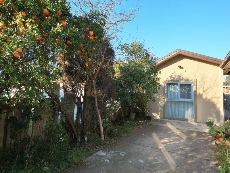 245A Henry Lawson Drive, Georges Hall