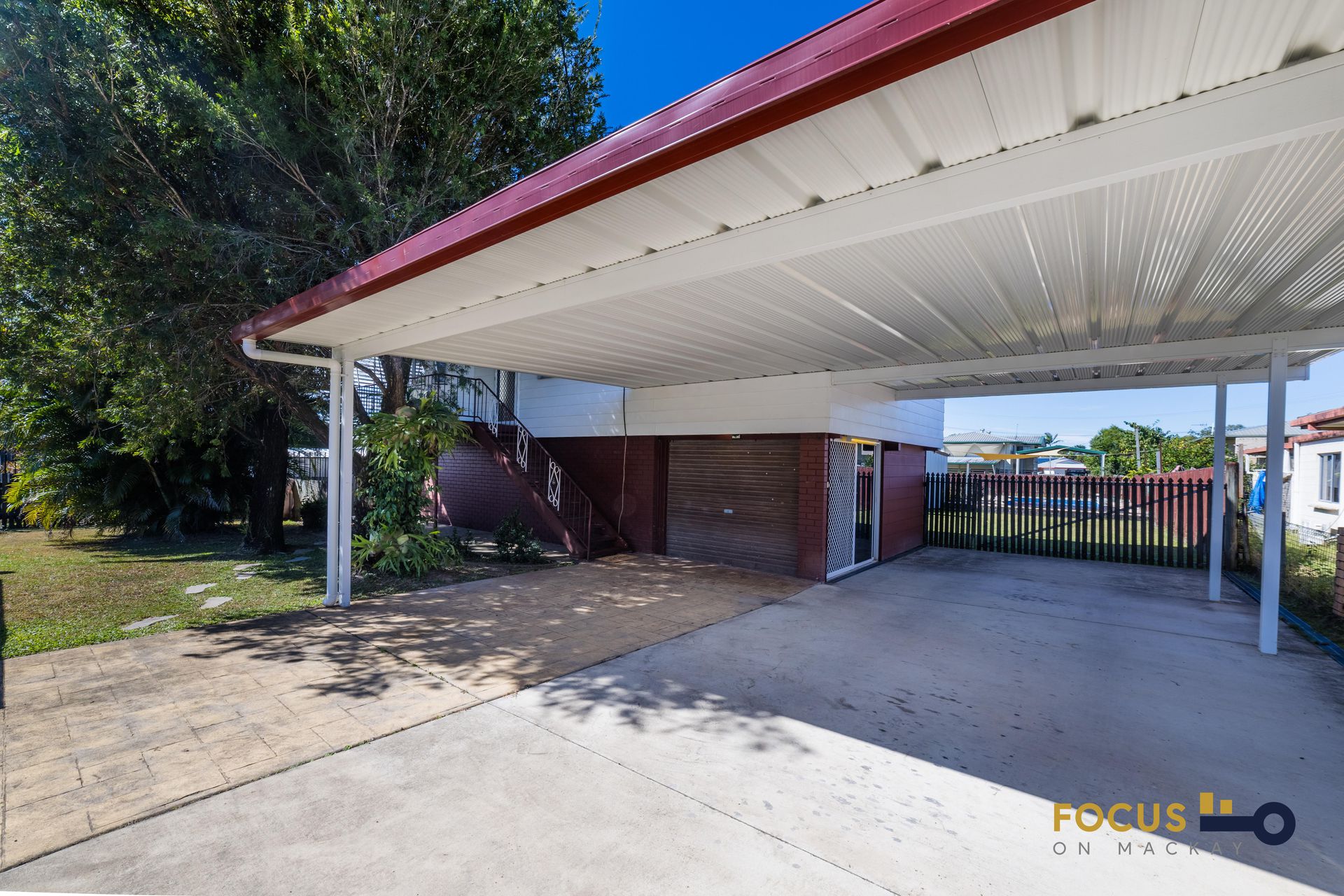 38 Petersen Street, Sarina