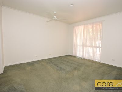 2 / 5 Emerald Court, Narre Warren