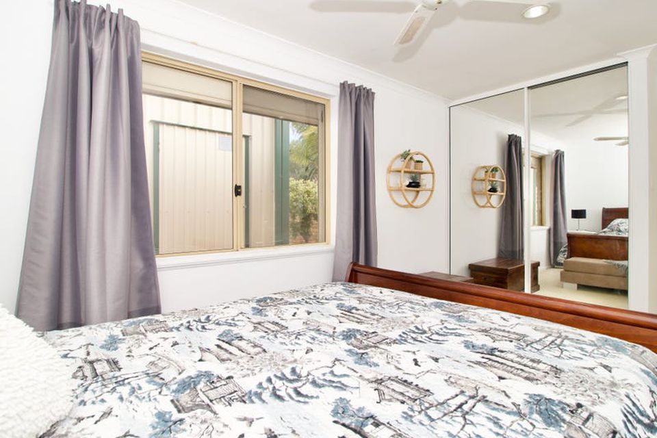 26 Chalmers Avenue, Waikiki