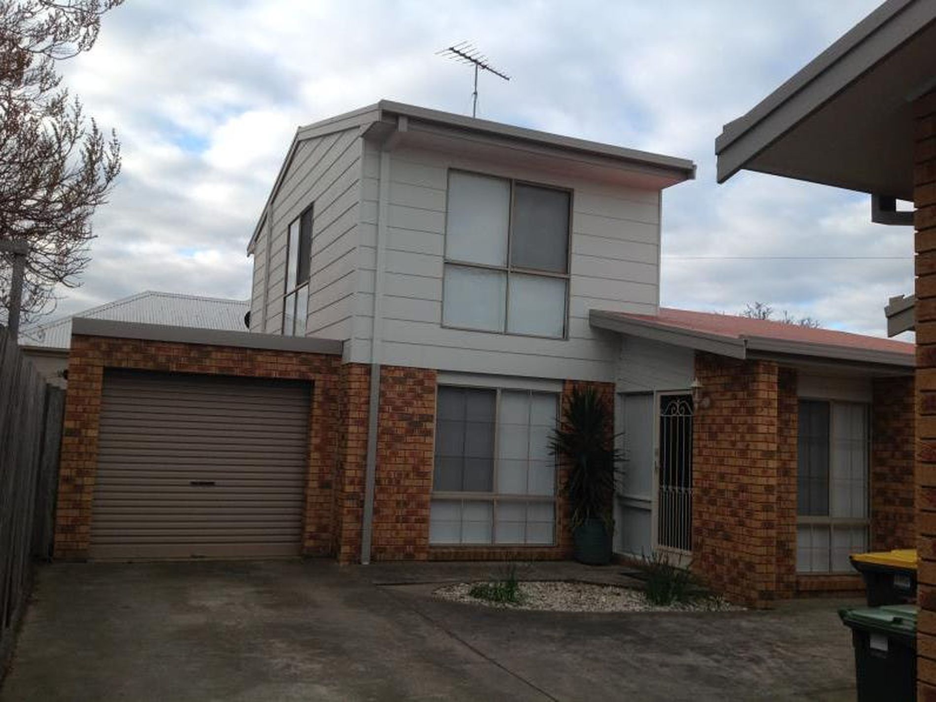 122B Weller Street, Geelong West