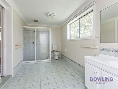 761 Medowie Road, Medowie