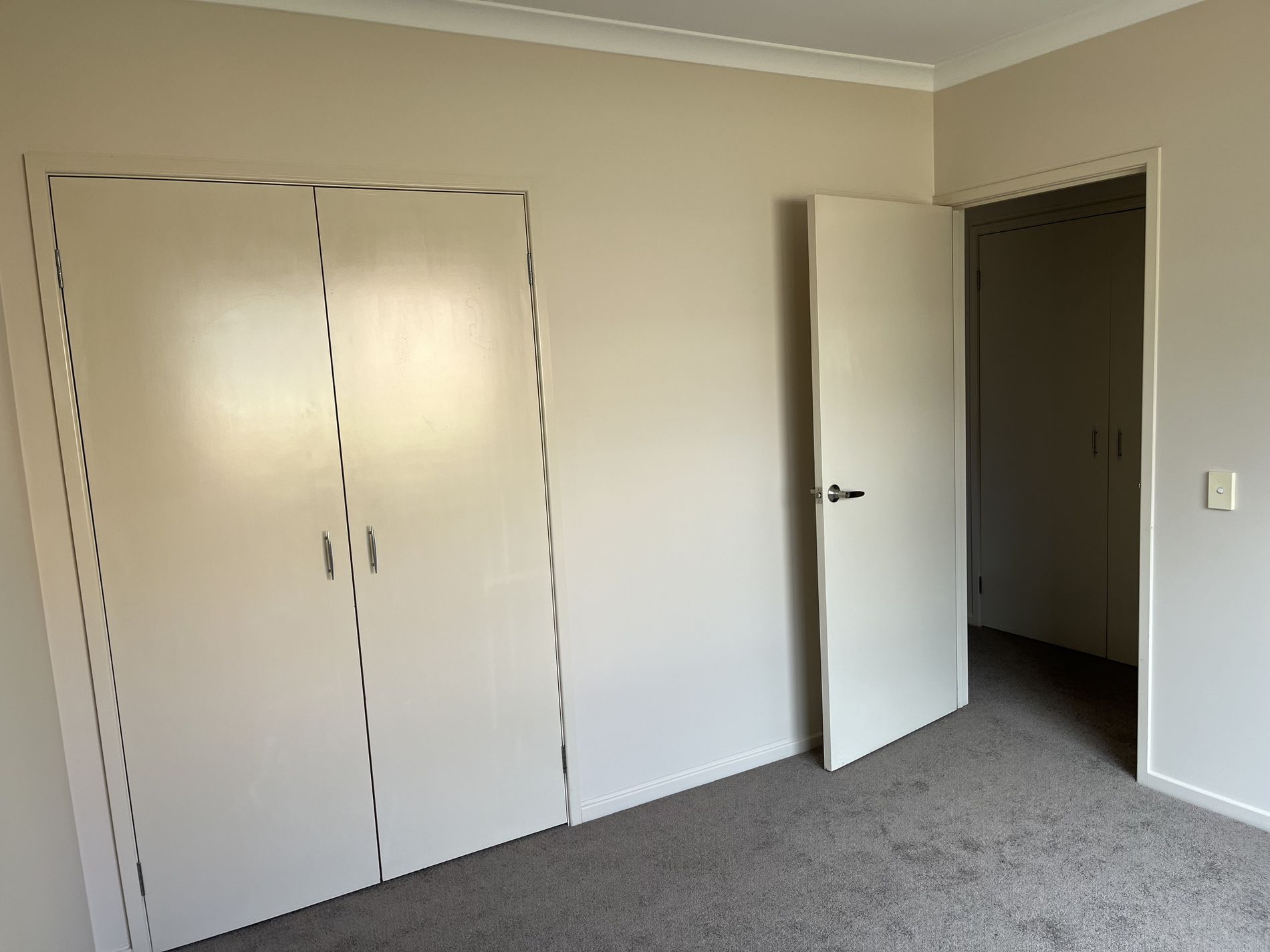 2 Beaujolais Place, Waurn Ponds