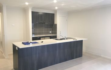68 Viewbright Rd, Clyde North