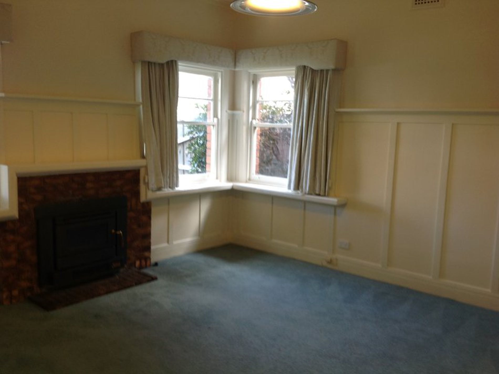 23 Bay Street, Rippleside