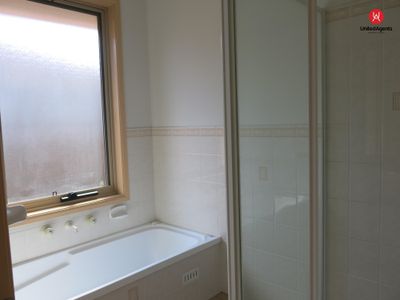 9 Gladstone Close, West Hoxton