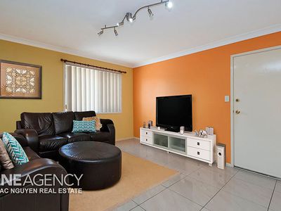 5 Bandicoot Crescent, Doolandella