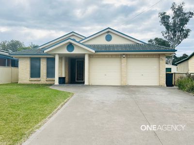 31 Fairway Drive, Sanctuary Point