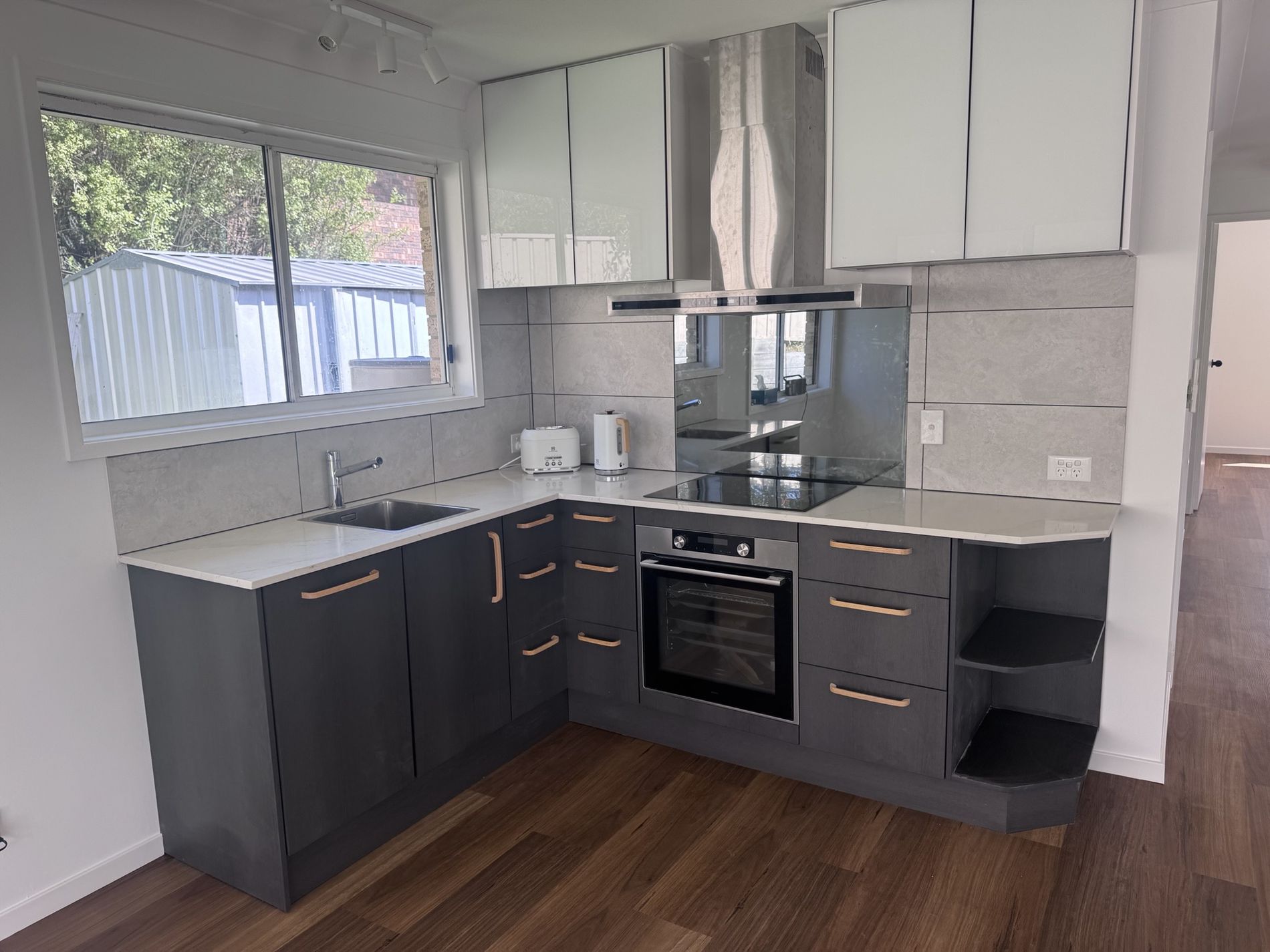 2 Stanton Drive, Ulladulla