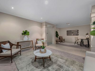 7 Rowland Avenue, Wakerley