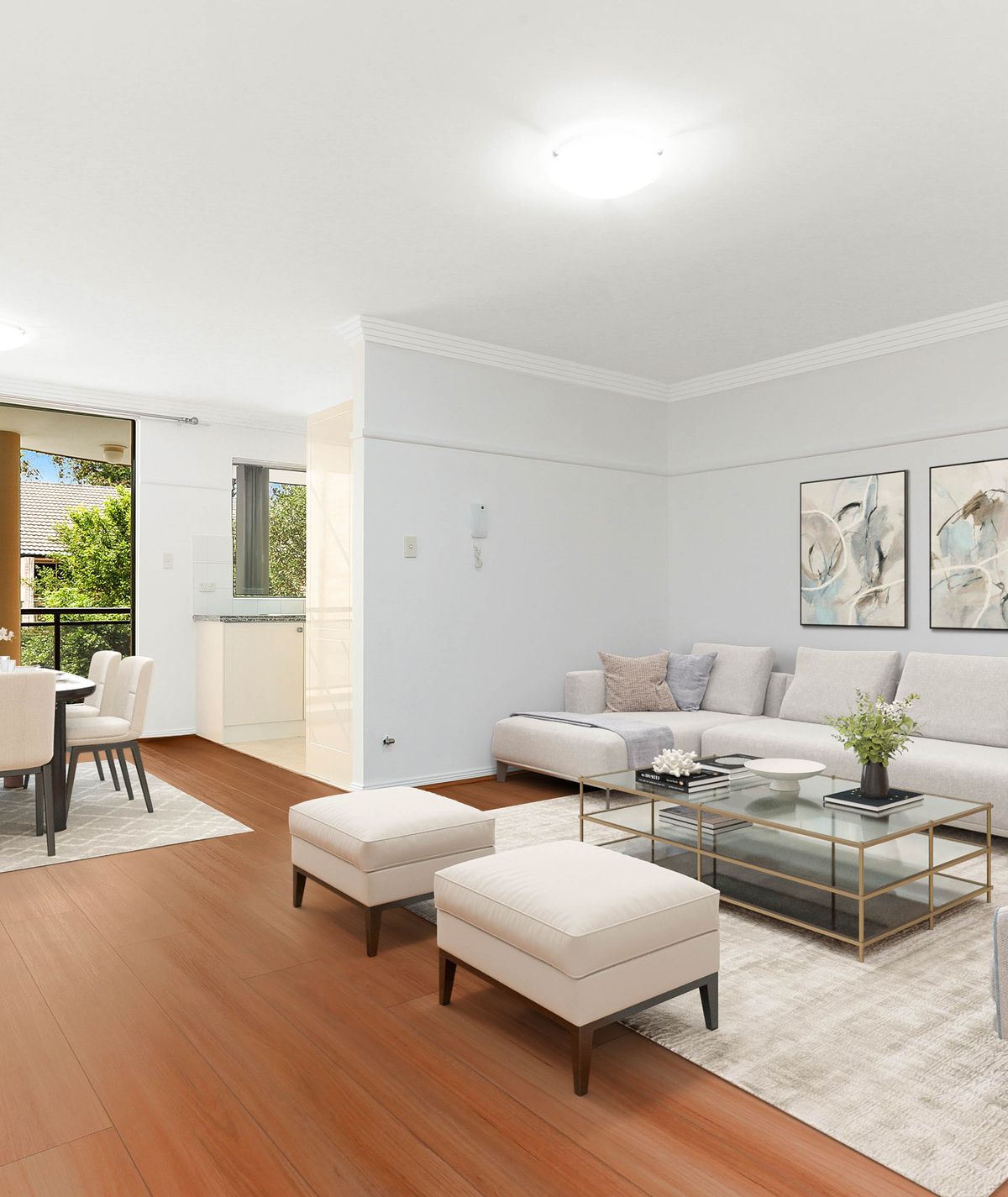 37 / 27-33 Addlestone Road, Under Contract, MERRYLANDS - Image 1
