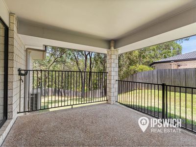 27 Drysdale Place, Brassall