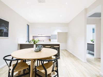 6/6 Nautilus Place, Scarborough