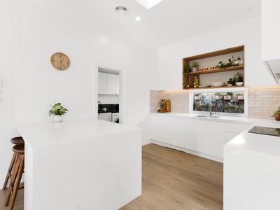 71 Hannan Street, Williamstown