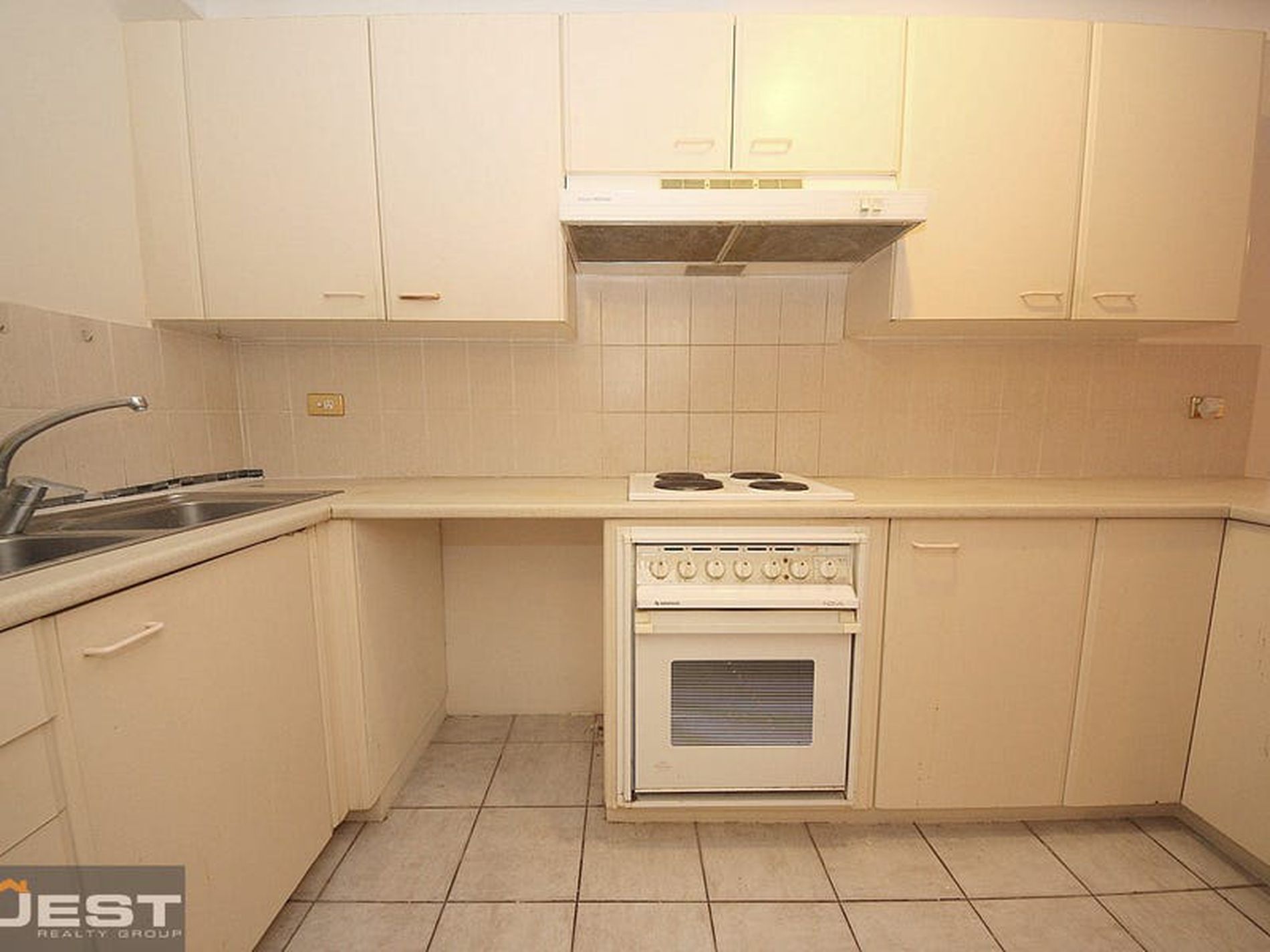 10 / 18-20 Weigand Avenue, Bankstown