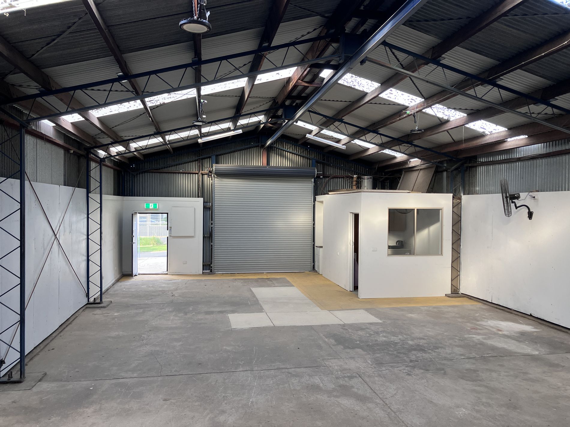 13 Holmes Street, North Geelong