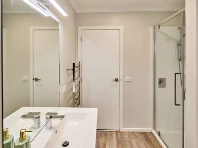 37a Pembroke Street, Tawa
