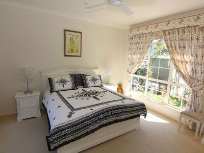 7 Glenn Place, Forster