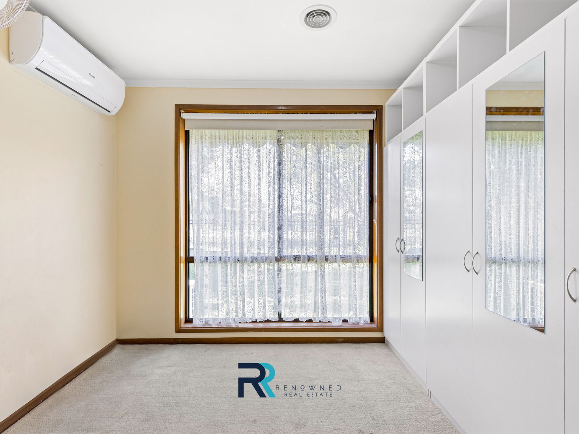 11 Smoult Drive, Kurunjang