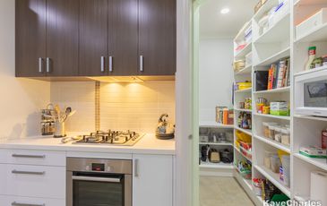 31 Beaconhill Drive, Beaconsfield