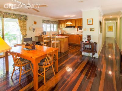 89 Rowley Road, Booral