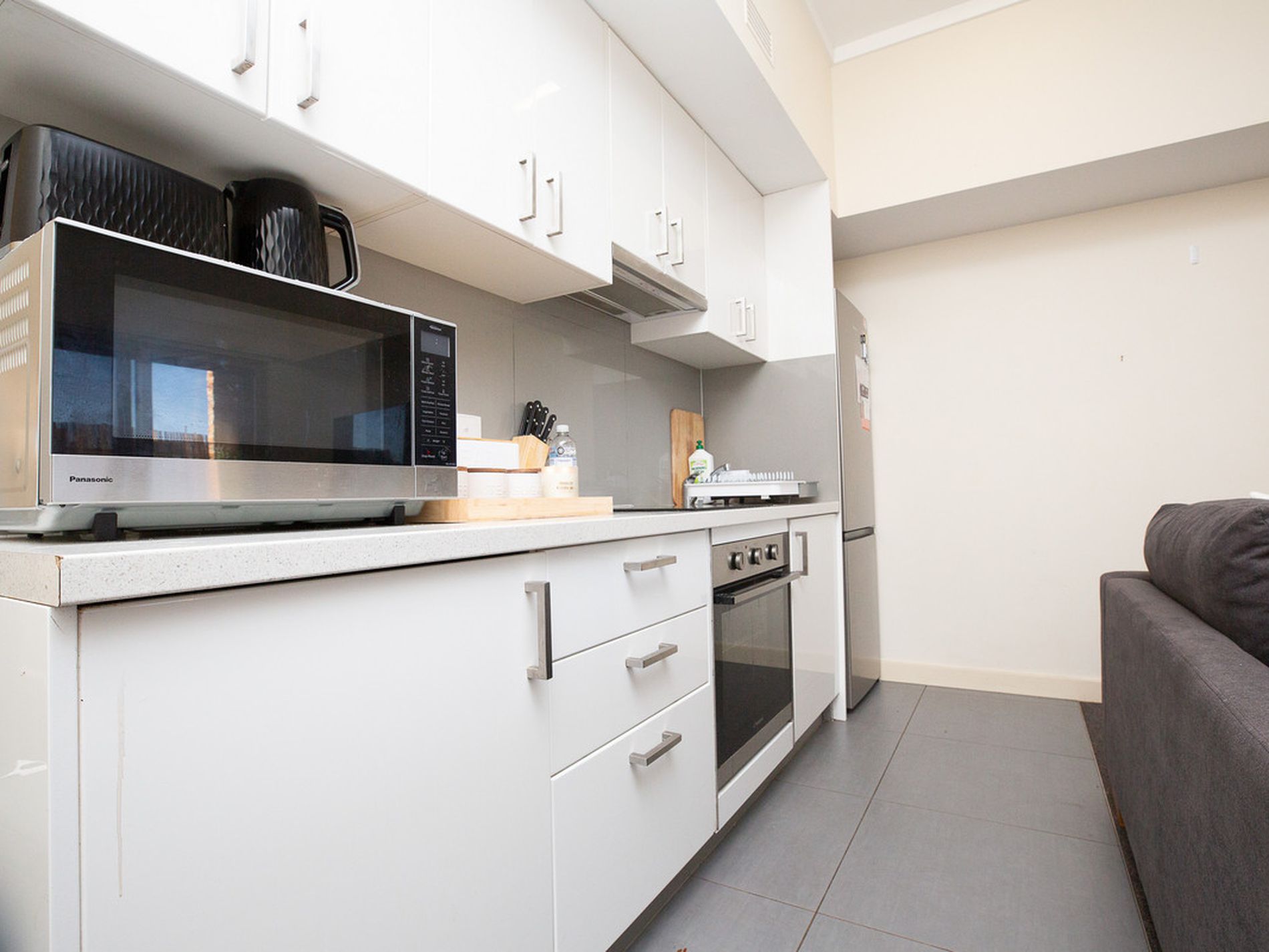 1 / 6 Hedditch Street, South Hedland