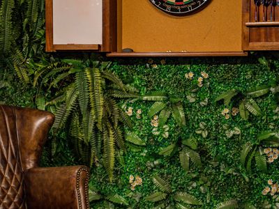 4 / 17 Coghill Drive, Currumbin Waters