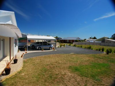 8 Isabelle Court, Wynyard