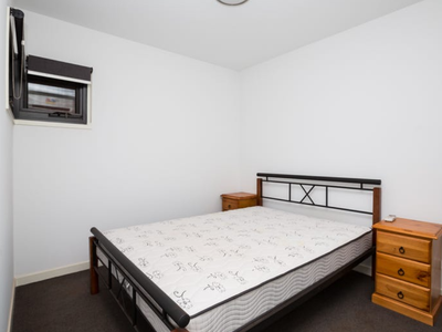 17 / 2 McKay Street, Port Hedland