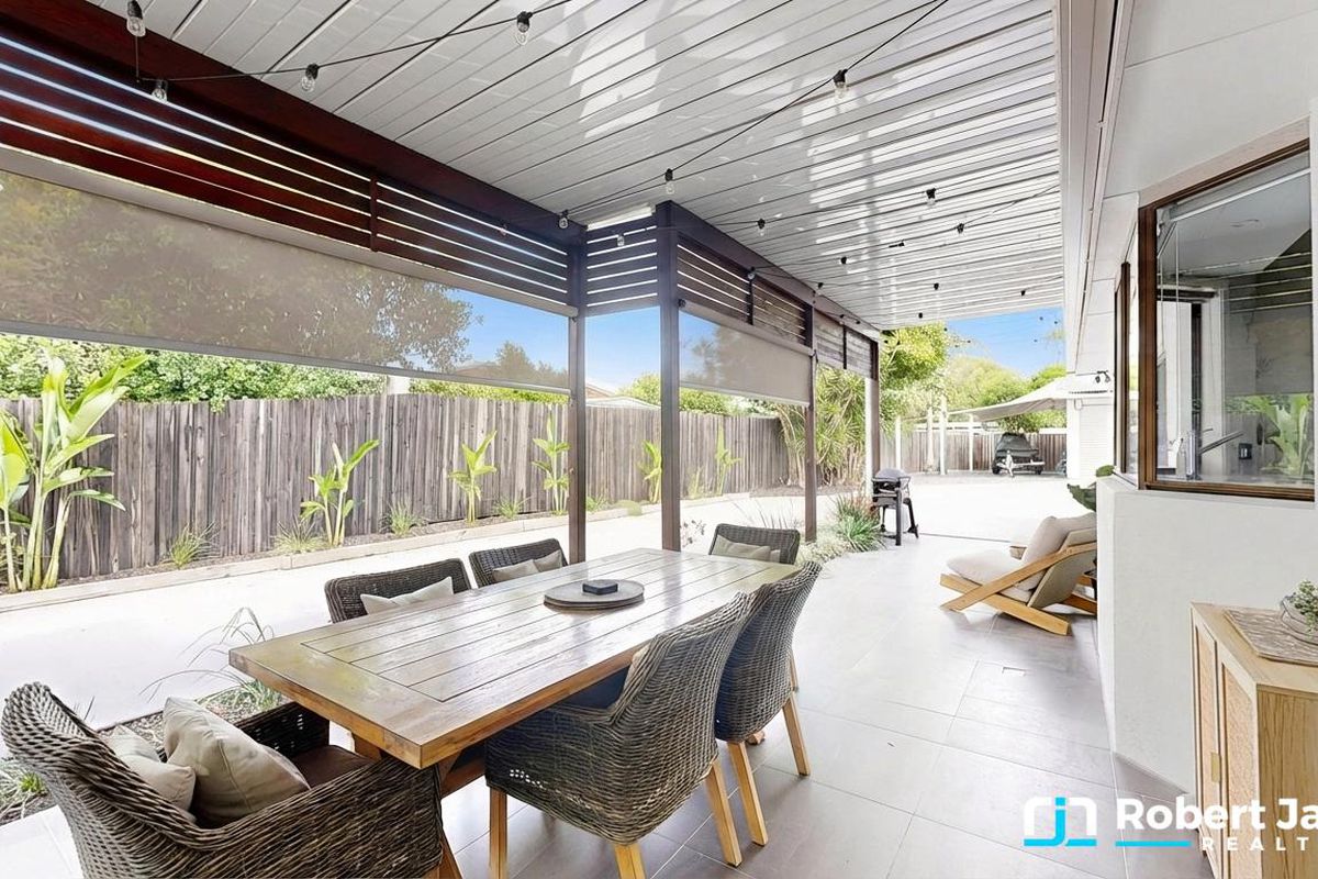 10 Spinnaker Drive, Mount Coolum