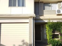 53 / 439 Elizabeth Avenue, Kippa-ring