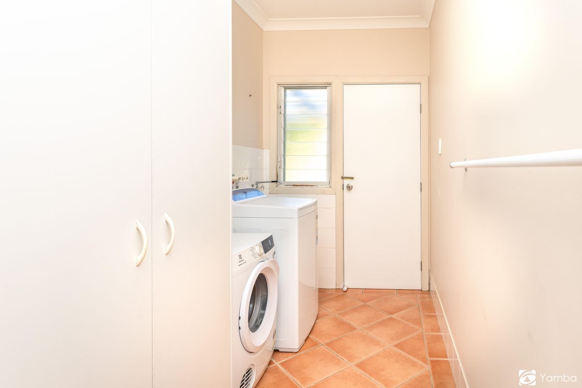 43 Clarence Street, Yamba