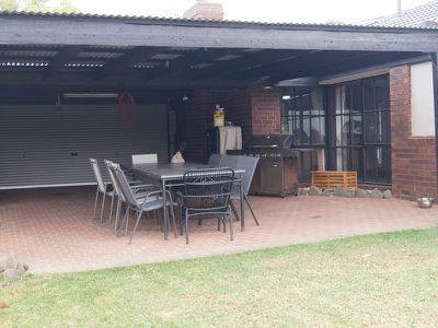 9 Heffey Ct, Seymour