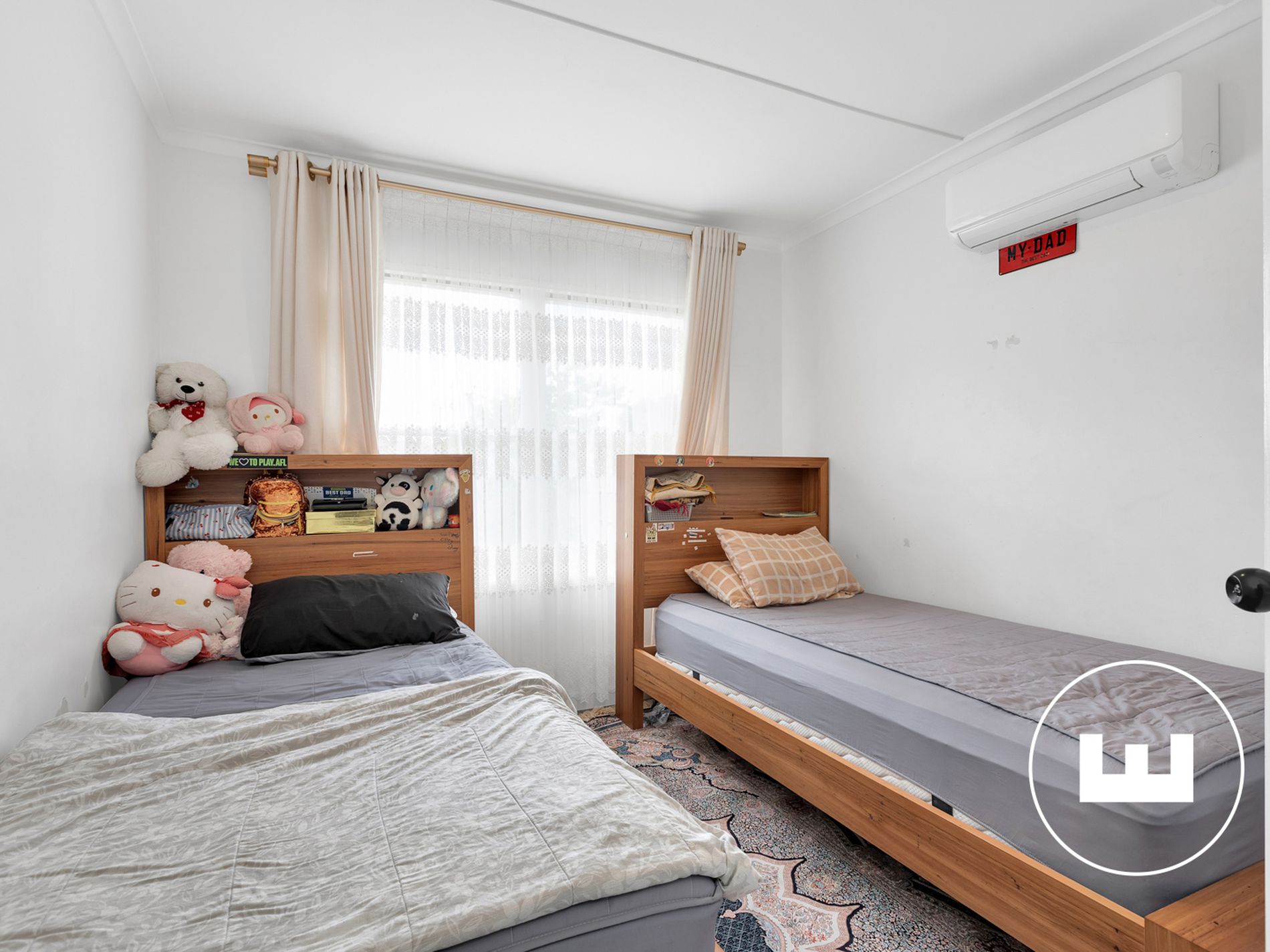 10 Lacebark Street, Doveton