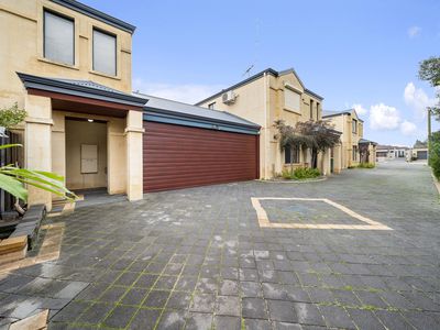 15C Gretham Road, Westminster