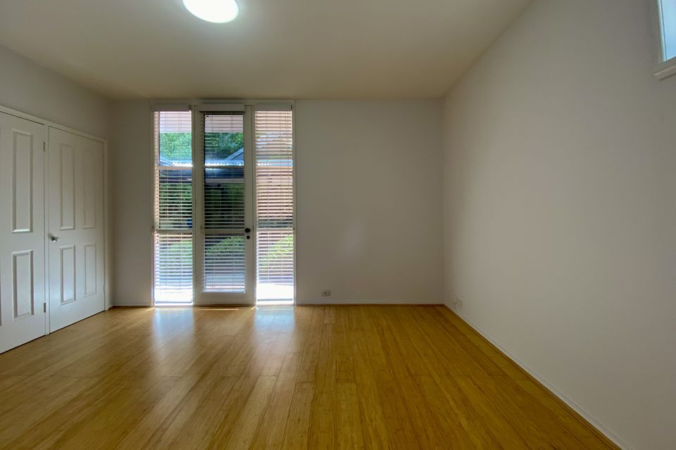 7 / 47 Riversdale Road, Hawthorn