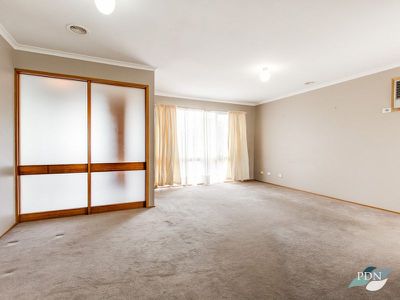9 Saddington Avenue, Hoppers Crossing